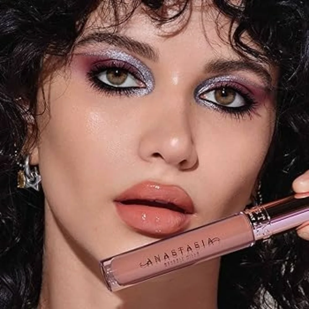 Anastasia Beverly Hills brand new